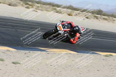 media/Apr-18-2025-CVMA Friday Practice (Fri) [[88baa45499]]/Racer 1/Session 3 (Turn 6 Inside)/